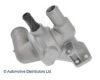 CHRYS 05072705AA Thermostat, coolant